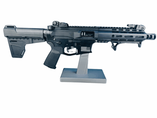 AM-9 7.5 PCC - Image 2