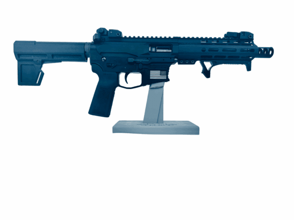 AM-9 7.5 PCC - Image 2