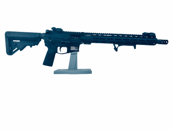 AM-9 16 PCC - Image 2