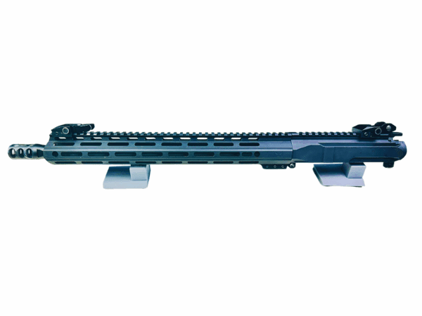 AM-9 Completed Upper Receiver 16in - Image 2