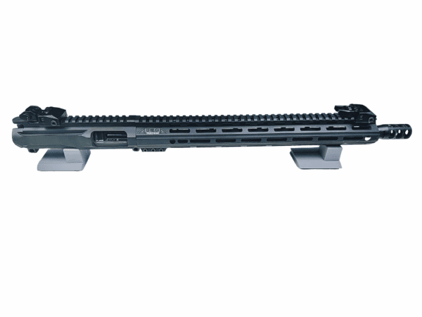 AM-9 Completed Upper Receiver 16in